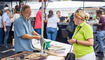 Staatsfeiertag 2022: Volksfest in Vaduz