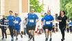 Vaduzer Städtlelauf 2023