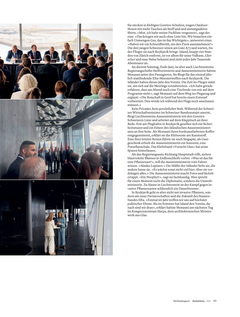 Seite 049