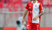 FC Vaduz - FC Thun