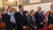 20190908 Festakt mit dem Apostolischen Nuntius für die Schweiz und Liechtenstein zum 300-Jahr-Jubiläum, Vaduz