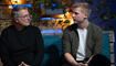 Tatort Biodiversität