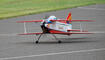 Modellflug Weltcup, Gamprin-Bendern