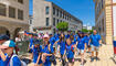 Olympic Day presented by LLB (18.06.2026)