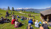 11. Sagenfestin Triesenberg (01.05.2026)