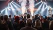 Eschner Rocknight (09.10.2026)