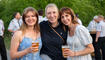 116. Landesfeuerwehrtag in Gamprin - Party (20.06.2026)