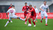 FC Vaduz - AC Bellinzona (16.03.2025)