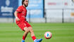 FC Vaduz - TSV 1860 München (19.07.2025)