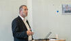 Digital Finance Forum Liechtenstein