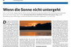 Seite 064 Seite 064