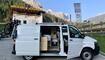 Wettbewerb: Die schönsten umgebauten Camper
