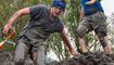 Lie Mud Run 2024