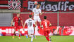 FC Vaduz - FC Aarau (11.05.2026)