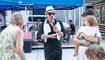 Italienisches Fest in Balzers (27.06.2026)