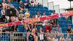 Beachvolleyball Vaduz