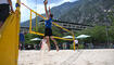4. Wettkampftag in Andorra