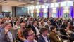 KI-Summit in Bendern (30.09.2025)