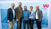 Nominationsversammlung VU Ortsgruppe Balzers (24.11.2024)