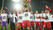 FC Wil - FC Vaduz (15.05.2026)