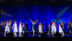 LMC Galaabend in Balzers (20.09.2026)
