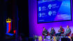 CCA Token Summit 2025 in Vaduz (22.10.2025)