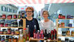 20. Buchser Fr&uuml;hlingsmarkt