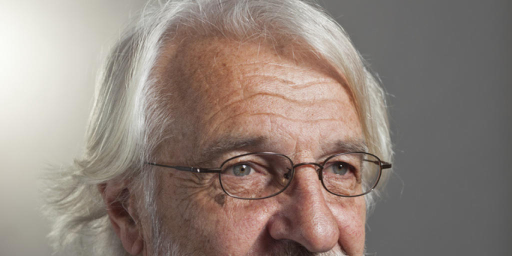 Wiederwahl in den Nationalrat verpasst: Pierre Rusconi. (Archiv)