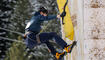 UIAA Eisklettern Continental Cup