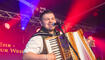 Weisswurstparty am Landesfeuerwehrfest in Gamprin (19.06.2026)