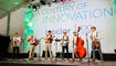 Ivoclar Gruppe Family Day in Schaan.