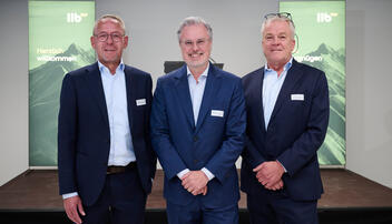 Jahresversammlung der Wirtschaftskammer (16.05.2025)