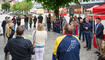 Picture-Walk 2026 (05.05.2026)