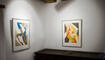 Vernissage &laquo;FORMARTE&raquo; (10.09.2026)