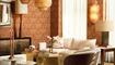 Impressionen und coole Inputs f&uuml;r stylische Wohnzimmer