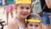 Staatsfeiertag 2026: Volksfest im St&auml;dtle Vaduz (15.08.2026)