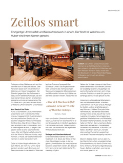 Seite 003 Seite 003