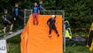 Lie Mud Run 2024