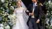 Hochzeit von Prinzessin Marie Caroline & Leopoldo Maduro Vollmer (30.08.2025)