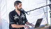 Planken unplugged (27.06.2026)
