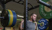 Training mit Marc Bischofberger in Balzers