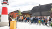 SlowUp Werdenberg Liechtenstein (04.05.2024)