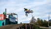 Motocross Landesmeisterschaft (19.10.2025)