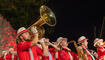The Princely Liechtenstein Tattoo in Schellenberg (03.09.2026)