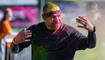 Lie Mud Run 2026