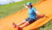 LieMudRun in Ruggell
