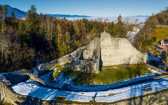 Liechtenstein