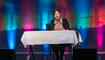 LMC Galaabend in Balzers (20.09.2026)