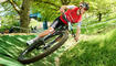 Swiss Bike Cup (10.05.2025)