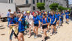 Olympic Day in Vaduz (15.06.2023)